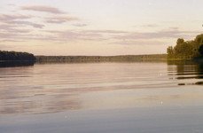 Бросно. Фото 5612.