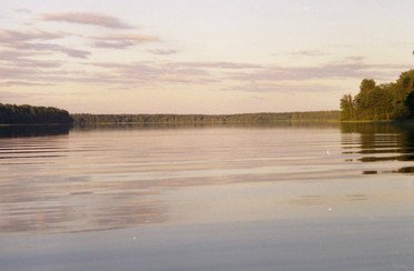 Бросно. Фото 5612.