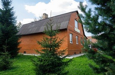 Бронницкое. Фото 5618.