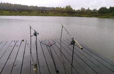 Бухловка. Фото 5657.