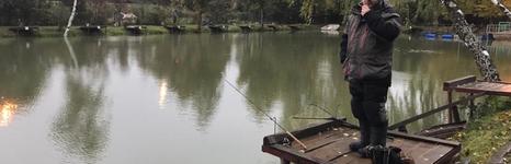 Фишка. Липки.. Фото 5662.