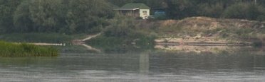 Турбаза Три Сосны. Фото 5680.