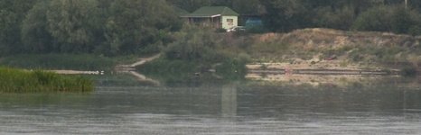 Турбаза Три Сосны. Фото 5680.