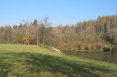 Вербилки. Фото 5688.