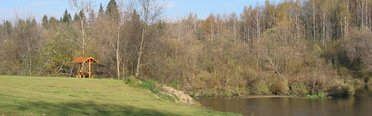 Вербилки. Фото 5688.