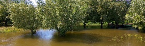 Волга-Каспий 2001. Фото 5717.