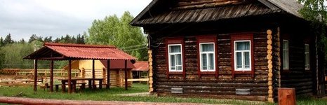 Глухое. Фото 5747.