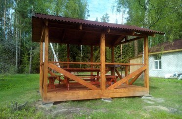 Дальний кордон. Фото 5772.