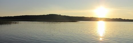 Ципринга. Фото 581.