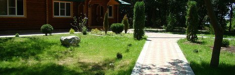 Дельта Трофи. Фото 5828.