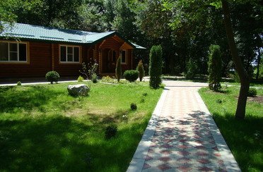 Дельта Трофи. Фото 5828.