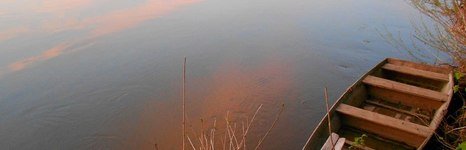 Донские зори. Фото 5836.