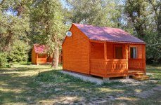 Донские зори. Фото 5840.