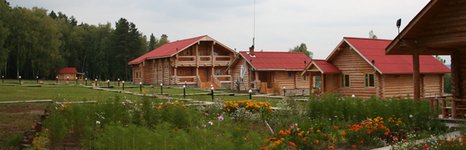 Донаурово. Фото 5845.