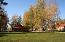 Донаурово. Фото 5846.