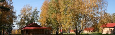 Донаурово. Фото 5846.