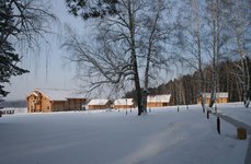 Донаурово. Фото 5849.
