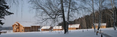 Донаурово. Фото 5849.