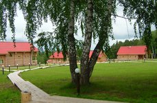 Донаурово. Фото 5850.