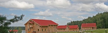 Донаурово. Фото 5851.