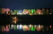 Донаурово. Фото 5853.