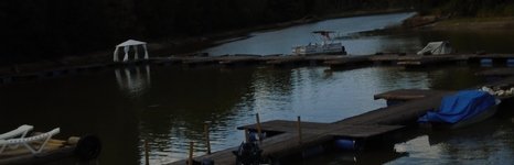 Дом рыбака на Истре. Фото 5857.