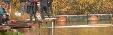 Душевная рыбалочка. Фото 5896.
