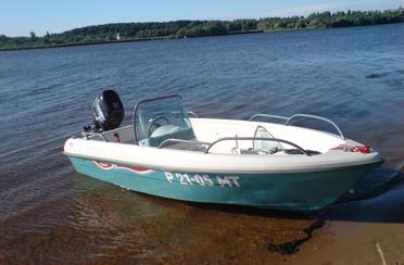 Дункан. Фото 5909.