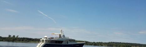 Дункан. Фото 5915.