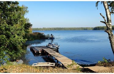 Дубрава. Фото 5939.