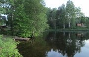 Дубрава. Фото 5943.