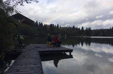 Дубешня. Фото 5954.