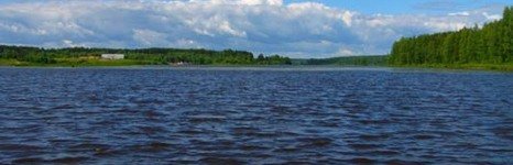 Зелёный мыс. Фото 5999.