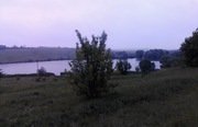 Ивановский пруд. Фото 6027.