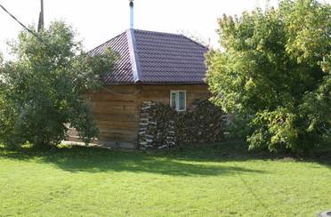 Клевое место. Фото 6071.