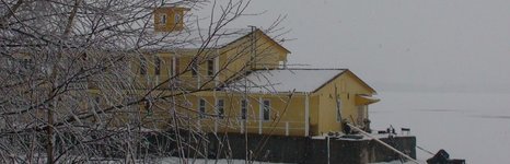 Рыбинский трофей. Фото 6089.