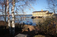 Рыбинский трофей. Фото 6094.