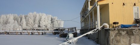 Рыбинский трофей. Фото 6095.