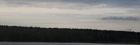 Лаврово-Песочня. Фото 6137.