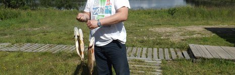 Войница. Фото 616.