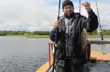 Войница. Фото 619.