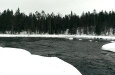 Пяозеро. Фото 627.