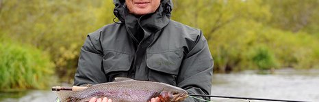 Орбита рыболова. Фото 6321.