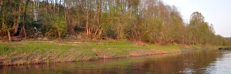 Оять. Фото 6351.