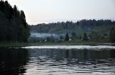 Оять. Фото 6352.