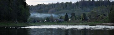 Оять. Фото 6352.