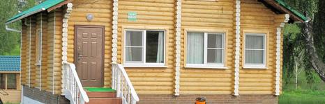 Рождествено. Фото 6452.