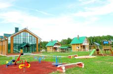 Рождествено. Фото 6454.