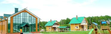 Рождествено. Фото 6454.