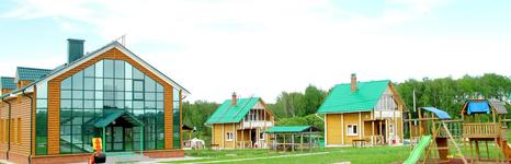 Рождествено. Фото 6454.